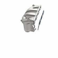 Load image into Gallery viewer, 360 Degree Image Set