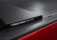 Load image into Gallery viewer, Roll-N-Lock 2024+ Toyota Tacoma 5ft A-Series Retractable Tonneau Cover