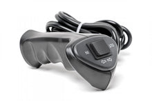 Load image into Gallery viewer, Rough Country Wired Winch Remote