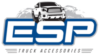ESP Truck Accessories