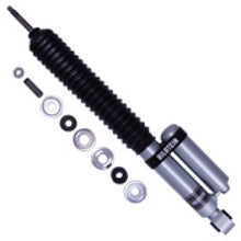 Load image into Gallery viewer, Bilstein B8 5160 Series Land Cruiser Rear Monotube Shock Absorber - Right
