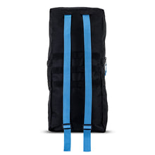 Load image into Gallery viewer, Borne Off-Road Molle Pouch 16 Liters