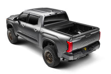 Load image into Gallery viewer, Retrax 16+ Toyota Tacoma 5ft. Bed Retrax EQ