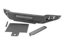 Load image into Gallery viewer, Front Bumper - High Clearance - Skid Plate - Ford F-150 (18-20)