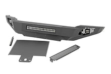 Load image into Gallery viewer, f150-bumper-10765.jpg