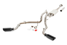 Load image into Gallery viewer, f150-exhaust-96006-base.jpg