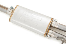 Load image into Gallery viewer, f150-exhaust-muffler_1.jpg