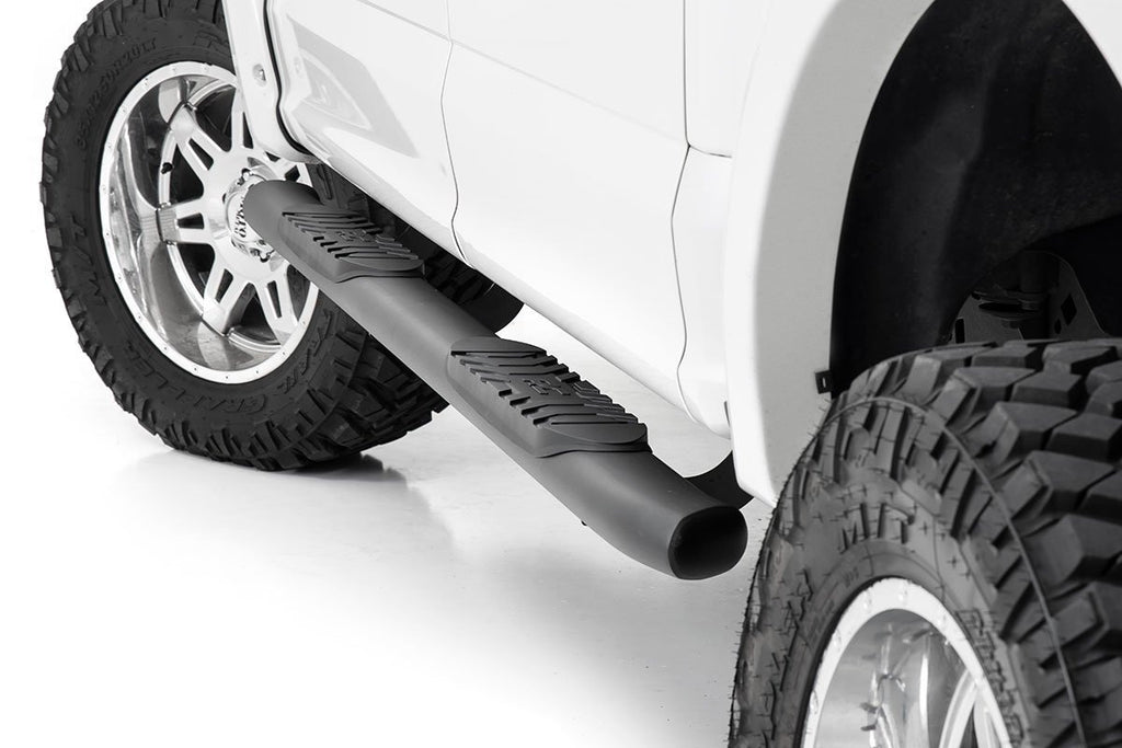 f150-oval-step-install1_1.jpg
