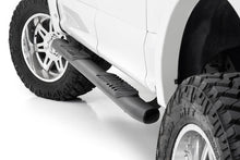 Load image into Gallery viewer, f150-oval-step-install1_1.jpg