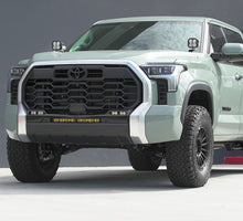 Load image into Gallery viewer, Baja Designs 2022 Toyota Tundra XL A-Pillar Light Mount Kit