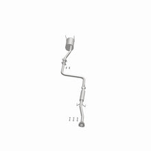 Load image into Gallery viewer, 360 Degree Image Set