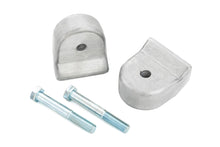 Load image into Gallery viewer, Rough Country 1.5 Inch Leveling Kit - Ford Super Duty 4WD (2005-2022)