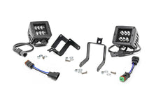 Load image into Gallery viewer, f250-2in-bs-fogs-70622-base_1.jpg