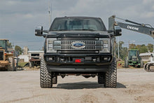 Load image into Gallery viewer, 6 Inch Lift Kit - OVLDS - D S - V2 - Ford F-250 F-350 Super Duty
