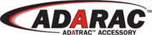 Load image into Gallery viewer, Access 97-21 Ford F-150 6Ft 6In Box Adatrac Accessory Track