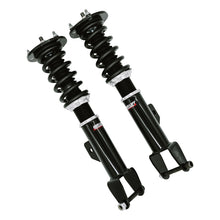 Load image into Gallery viewer, Air Lift Performance 11-23 Chrysler 300 / 15-23 Dodge Challenger Coilover Kit