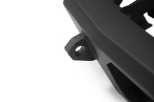 Load image into Gallery viewer, DV8 Offroad 2015-2020 GMC Canyon Centric Front Bumper