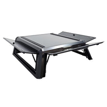 Load image into Gallery viewer, Westin 2024 Ford Ranger Crew Cab 5ft Bed - Black - BOX 1 &amp; BOX 2 (COMPLETE KIT)