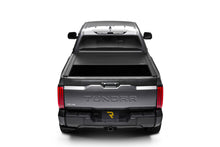 Load image into Gallery viewer, Retrax 15+ Chevy/GMC Colorado/Canyon 5ft. Bed Retrax EQ