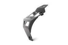 Load image into Gallery viewer, DV8 Offroad 21-23 Jeep Wrangler JL 4XE Dual Light Pod Mounts