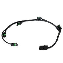 Load image into Gallery viewer, Baja Designs Linkable Wiring Harness 5 XLs - Universal