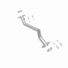 Load image into Gallery viewer, 360 Degree Image Set