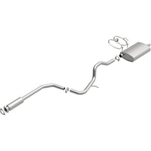 Load image into Gallery viewer, Photo - out of package