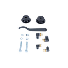 Load image into Gallery viewer, Air Lift Performance 16-24 Chevy Camaro Air Suspension Rear Kit