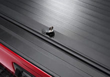 Load image into Gallery viewer, Roll-N-Lock 2024+ Toyota Tacoma 5ft A-Series Retractable Tonneau Cover