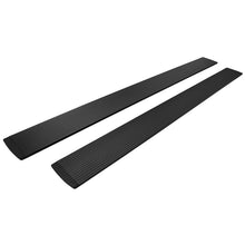 Load image into Gallery viewer, Westin Ford Bronco 4dr (Excl. Bronco Sport) Pro-e Running Boards - Tex. Blk