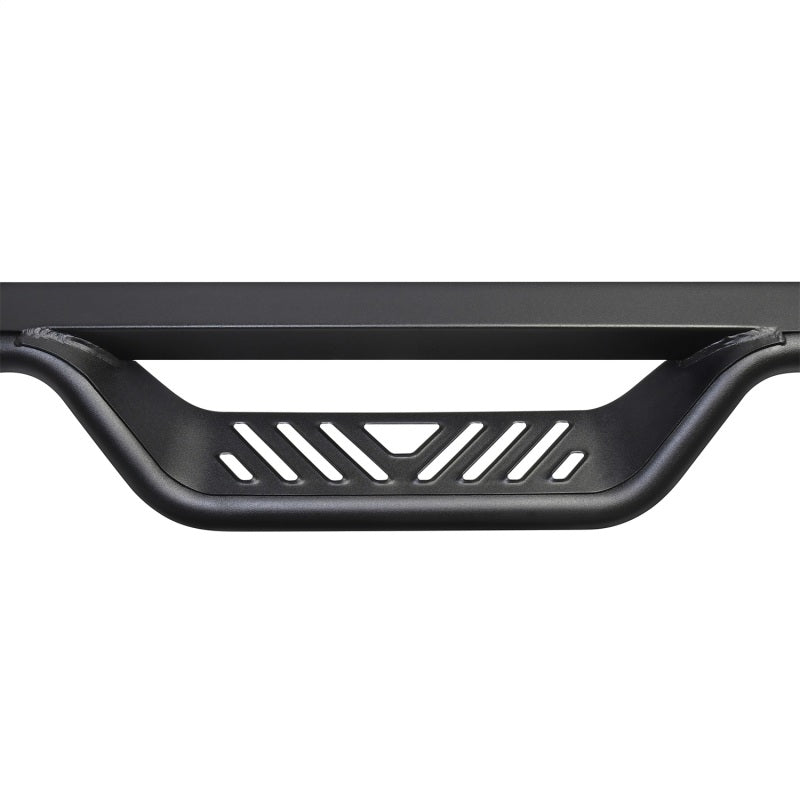 Westin 19+ RAM 1500 Classic Crew Cab  Outlaw Drop Nerf Step Bars