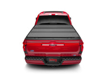 Load image into Gallery viewer, Extang 21-24 Ford F-150 (5ft. 7in. Bed) Solid Fold ALX