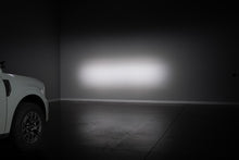 Load image into Gallery viewer, Diode Dynamics 2022+ Ford Maverick SS3 Sport Stage Series Ditch Light Kit Yellow Combo