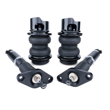 Load image into Gallery viewer, Air Lift Performance 09-16 Hyundai Genesis Coupe (All Models) Air Suspension Rear Kit