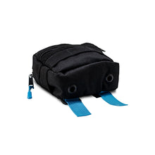Load image into Gallery viewer, Borne Off-Road Molle Pouch .7 Liters