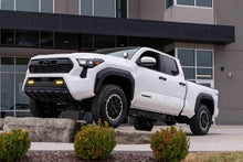 Load image into Gallery viewer, Diode Dynamics Stage Series 2in LED Ditch Light Kit for 2024+ Toyota Tacoma- Sport White Combo