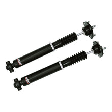 Load image into Gallery viewer, Air Lift Performance 18-23 Lexus IS300 / 17-23 Lexus IS350 Coilover Kit