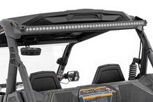 Load image into Gallery viewer, 40 In. LED Light Kit - Rear Facing - Can-Am Maverick Trail Sport