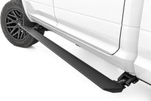 Load image into Gallery viewer, E-Board Step Kit - Lighted - Crew Cab - Ram 2500 2WD 4WD (10-23)