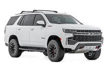 Load image into Gallery viewer, Rough Country 2 Inch Lift Kit - OE Air Ride - Chevy Tahoe 4WD (2022)