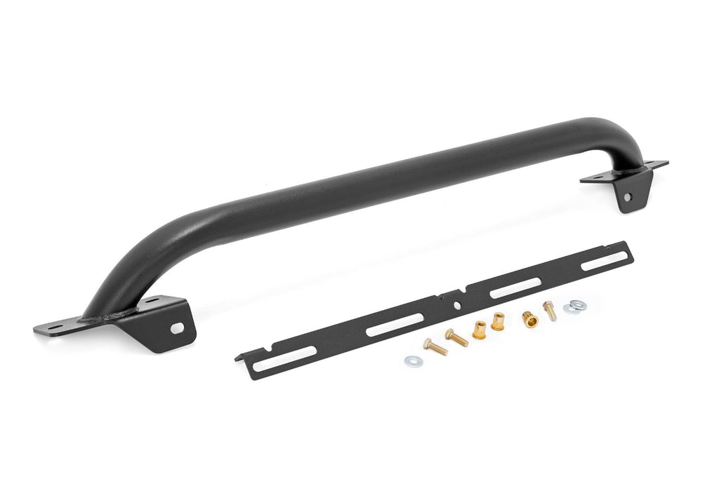 Light Bar Mount