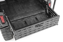 Load image into Gallery viewer, Rough Country Tailgate Extender - Honda Pioneer (16-22)