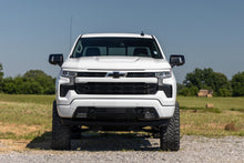 Load image into Gallery viewer, 6 Inch Lift Kit