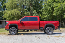 Load image into Gallery viewer, 5 Inch Lift Kit - Torsion Drop - M1 - Chevy GMC 2500HD