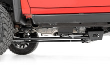 Load image into Gallery viewer, 5 Inch Lift Kit - Torsion Drop - M1 - Chevy GMC 2500HD
