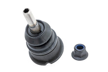 Load image into Gallery viewer, Heavy Duty Replacement Ball Joint