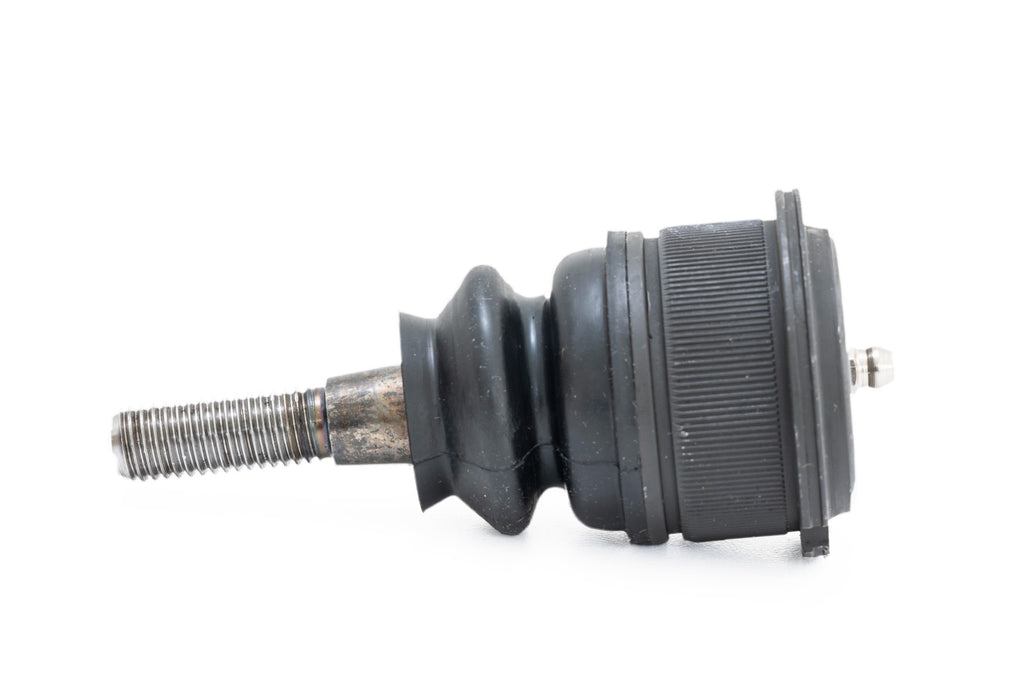 Heavy Duty Replacement Ball Joint