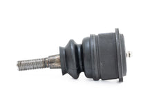 Load image into Gallery viewer, Heavy Duty Replacement Ball Joint