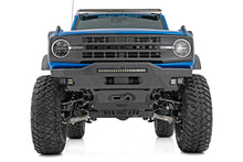 Load image into Gallery viewer, 7 Inch Lift Kit - Vertex - Ford Bronco 4WD (2021+)