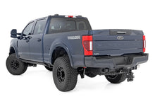 Load image into Gallery viewer, 3 Inch Lift Kit